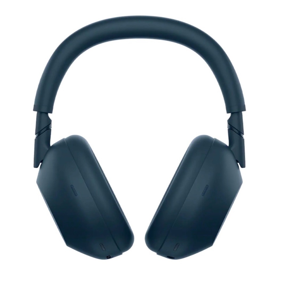 Sony - WH1000XM6 Headphones - Picture 2 of 3